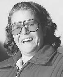 Election news and candidates for 2018