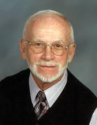 Gilbert Gillman Obituary, Des Moines, IA :: Iles Funeral Homes