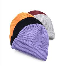 Adored by fashion fans and value seekers alike. 100 Cotton Chunky Knit Beanie Cap Hat For Men Winter Buy 100 Cotton Beanie Hat Beanie Hat For Men Chunky Knit Beanie Product On Alibaba Com