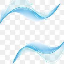 Blue Wavy Shapes On Transparent Background Curved Blue Clipart Background Abstract Png And Vector With Transparent Background For Free Download Powerpoint Background Design Prints For Sale Graphic Design Background Templates