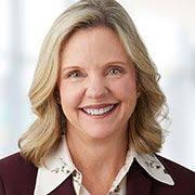 100 Most Influential Health Care Leaders