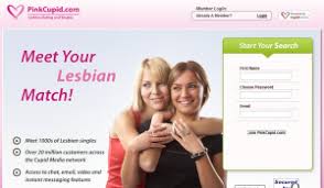 Используя webdevв pink cupid premiumопубликовано 13 мая, 2021. Pinkcupid Review Pink Cupid And The Fake Profiles