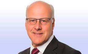 Industry cites frustration over sudden departure of FCA chair