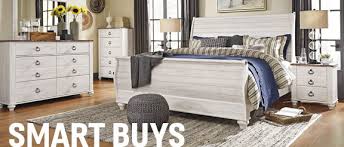 Remarkable american freight sectionals for cozy living room furniture ideas. Bedroom Unclaimed Freight Furniture