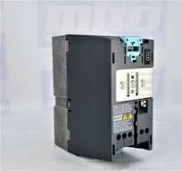 6SL3224-0BE17-5UA0