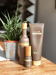 Recensisci per primo recoffee hair oil annulla risposta. O Right Switzerland Green Hair Care With O Right Gesunde Und Professionelle Naturkosmetik