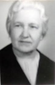 ST Elmo, Yesterday and Today