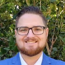 This is fantastic. I have worked from home for 18 years. I love it. I can… 