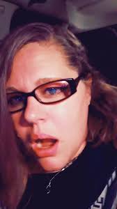 Alyssa Sheil Nicola Gifford