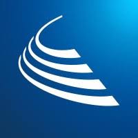 Nrw.bank was separated from westlb in 2002. Nrw Bank Linkedin