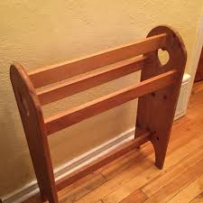 We did not find results for: Find More Wood Quilt Rack With Heart Cutout On Each Side For Sale At Up To 90 Off