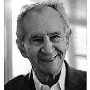 Kahn Family Obituaries