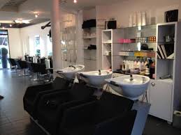 Jessica is an awesome stylist! Salon Elle Et Lui Coiffure Chez Magali Home Facebook