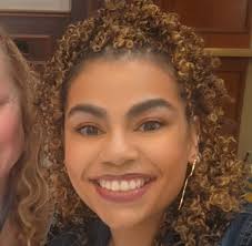 Hiding wires in craft projects year-round tips needed