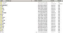 Check spelling or type a new query. Jailbreak Ios Wikipedia