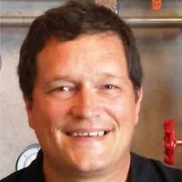 20+ "Peter Spitz" profiles