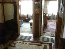 Apartament cu 2 camere de vanzare, in zona militari residence. Vanzari Apartamente 4 Camere Militari In Bucuresti