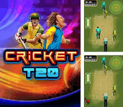 9+ produtos, relacionado a baixar jogo nokia lumia. Gameloft Games Free Download For Keypad Phone Housesclever