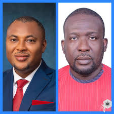 Profile for Team Mormah for Good Governance "tmgg"