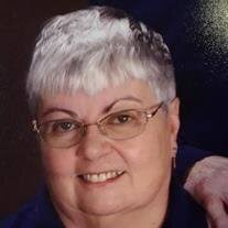 Carol Monaco Obituary