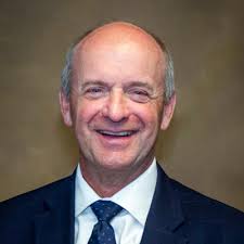 Our Staff & Deacon Board