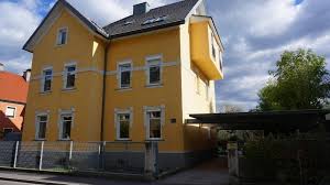 Suche haus in villach bzw. Haus Piber Villach Aktualisierte Preise Fur 2021