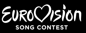 Ich hoffe, sie sind mit genügend snacks und kühlen getränken ausgestattet. Esc Finale 2021 Teilnehmer Und Startreihenfolge News