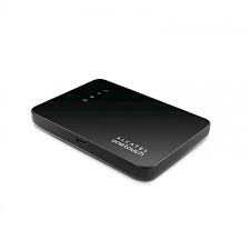 Just two (2) basic information, and again they are: Alcatel One Touch Link Y858 Specs Buy Unlocked Alcatel Link Y858 4g Mobile Hotspot