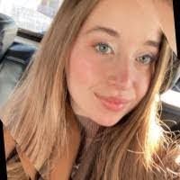 Tiffany Mcmanes's Instagram, Twitter & Facebook