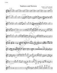 O Blog Dos Violinistas Marco 2012 Partitura De Flauta Partituras Para Clarinete Partituras