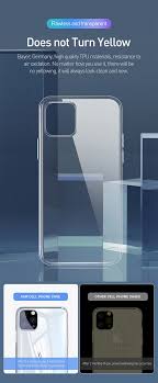 Pin On Iphone Cases