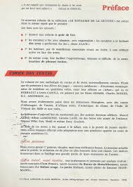 Epingle Sur Grammaire