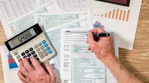 Maybe you would like to learn more about one of these? Covid Bill Waives Taxes On 20 400 Of Unemployment Pay For Couples