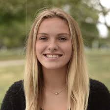 Sarah Rumley's Lacrosse Recruiting Profile