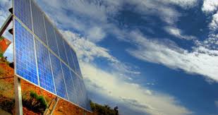 Please check njcep for more information and availability of funds. Solar Panels For Home And Residential Solar Power Solar Panels Free Energy