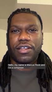 The deeply contrasting striations of serpentine (a type of greenish brown  metamorphic rock) and snake-like Newtonian 'serpentine curves' form the  inspiration behind composer Marcus Rock's BCMG Sound ...