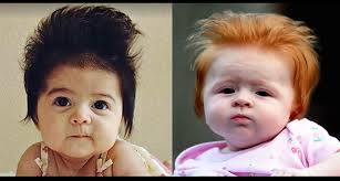 Check spelling or type a new query. 25 Unique Baby S First Haircut Ideas For New Parents Child Insider