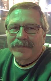 Packers fans disappointed in NFC championship game, but it was a good year