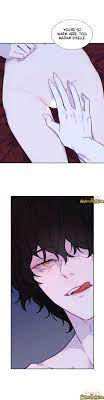An inheritance from her husband's eccentric father, the boy is considered a monster, an immortal flower that feeds upon blood. The Blood Of Madam Giselle Chapter 17 Mangagenki