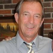 Berkey Family Obituaries