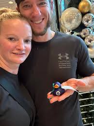 Mariner of the seas, 12/30/23