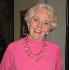 Harris Funeral Home Incorporated