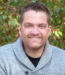 James Leible's Instagram, Twitter & Facebook