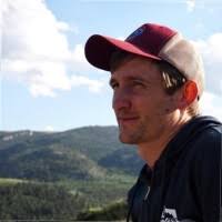 3400+ "Imhoff" profiles