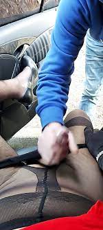 Parkplatz Dwt Wichsen, Gay Big Cock Masturbate Porn a4 | xHamster