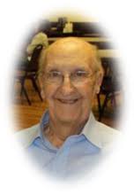 Obituary information for Daniel F. Roman