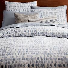 Black And White Moon Duvet Cover Set Organic Half Moon Duvet Cover Shams Duvet Bedding Duvet Covers Blue Duvet Cover