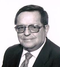 Mr. Franklin Lewis Bode Obituary January 9, 2017