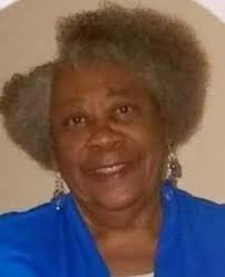 Search Peggy Fleming Obituaries and Funeral Services