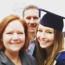 Starting my Seasonal Sewing